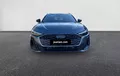 Miniature AUDI A5 Avant e-hybrid 299 ch S tronic 7 Quattro S line extérieur avant 5803