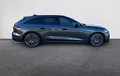 Miniature AUDI A5 Avant e-hybrid 299 ch S tronic 7 Quattro S line extérieur côté droit 5803