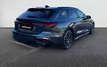 Miniature AUDI A5 Avant e-hybrid 299 ch S tronic 7 Quattro S line extérieur trois quart arrière droit 5803