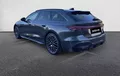 Miniature AUDI A5 Avant e-hybrid 299 ch S tronic 7 Quattro S line extérieur trois quart arrière gauche 5803