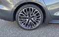 Miniature AUDI A5 Avant e-hybrid 299 ch S tronic 7 Quattro S line photo 9 5803