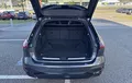 Miniature AUDI A5 Avant e-hybrid 299 ch S tronic 7 Quattro S line photo 10 5803