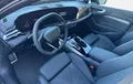 Miniature AUDI A5 Avant e-hybrid 299 ch S tronic 7 Quattro S line photo 11 5803