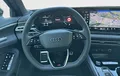 Miniature AUDI A5 Avant e-hybrid 299 ch S tronic 7 Quattro S line photo 12 5803