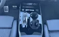 Miniature AUDI A5 Avant e-hybrid 299 ch S tronic 7 Quattro S line photo 13 5803