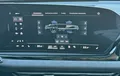 Miniature AUDI A5 Avant e-hybrid 299 ch S tronic 7 Quattro S line photo 14 5803