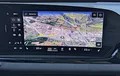 Miniature AUDI A5 Avant e-hybrid 299 ch S tronic 7 Quattro S line photo 15 5803