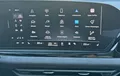 Miniature AUDI A5 Avant e-hybrid 299 ch S tronic 7 Quattro S line photo 16 5803
