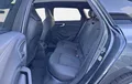 Miniature AUDI A5 Avant e-hybrid 299 ch S tronic 7 Quattro S line photo 17 5803