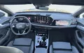 Miniature AUDI A5 Avant e-hybrid 299 ch S tronic 7 Quattro S line photo 18 5803