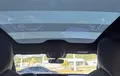 Miniature AUDI A5 Avant e-hybrid 299 ch S tronic 7 Quattro S line photo 19 5803