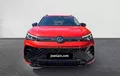 Miniature VOLKSWAGEN TIGUAN 1.5 eTSI 150 DSG7 R-Line extérieur avant 5163