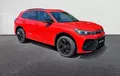 Miniature VOLKSWAGEN TIGUAN 1.5 eTSI 150 DSG7 R-Line extérieur trois quart avant droit 5163
