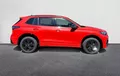 Miniature VOLKSWAGEN TIGUAN 1.5 eTSI 150 DSG7 R-Line extérieur côté droit 5163