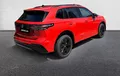 Miniature VOLKSWAGEN TIGUAN 1.5 eTSI 150 DSG7 R-Line extérieur trois quart arrière droit 5163