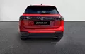 Miniature VOLKSWAGEN TIGUAN 1.5 eTSI 150 DSG7 R-Line extérieur arrière 5163