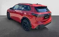 Miniature VOLKSWAGEN TIGUAN 1.5 eTSI 150 DSG7 R-Line extérieur trois quart arrière gauche 5163