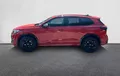 Miniature VOLKSWAGEN TIGUAN 1.5 eTSI 150 DSG7 R-Line extérieur côté gauche 5163