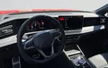 Miniature VOLKSWAGEN TIGUAN 1.5 eTSI 150 DSG7 R-Line photo 11 5163