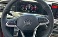 Miniature VOLKSWAGEN TIGUAN 1.5 eTSI 150 DSG7 R-Line photo 12 5163