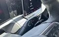 Miniature VOLKSWAGEN TIGUAN 1.5 eTSI 150 DSG7 R-Line photo 13 5163
