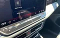 Miniature VOLKSWAGEN TIGUAN 1.5 eTSI 150 DSG7 R-Line photo 14 5163