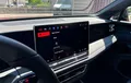 Miniature VOLKSWAGEN TIGUAN 1.5 eTSI 150 DSG7 R-Line photo 15 5163