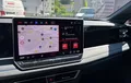 Miniature VOLKSWAGEN TIGUAN 1.5 eTSI 150 DSG7 R-Line photo 16 5163