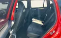 Miniature VOLKSWAGEN TIGUAN 1.5 eTSI 150 DSG7 R-Line photo 17 5163