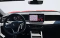 Miniature VOLKSWAGEN TIGUAN 1.5 eTSI 150 DSG7 R-Line photo 18 5163