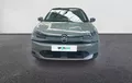 Miniature CITROEN C4 Hybride 145 ch e-DCS6 Plus extérieur avant 083408