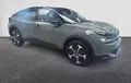 Miniature CITROEN C4 Hybride 145 ch e-DCS6 Plus extérieur trois quart avant droit 083408