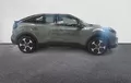 Miniature CITROEN C4 Hybride 145 ch e-DCS6 Plus extérieur côté droit 083408