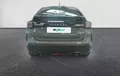 Miniature CITROEN C4 Hybride 145 ch e-DCS6 Plus extérieur trois quart arrière droit 083408