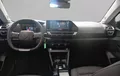 Miniature CITROEN C4 Hybride 145 ch e-DCS6 Plus extérieur côté gauche 083408