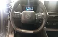 Miniature CITROEN C4 Hybride 145 ch e-DCS6 Plus photo 9 083408