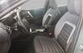 Miniature CITROEN C4 Hybride 145 ch e-DCS6 Plus photo 11 083408