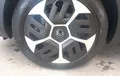 Miniature CITROEN C4 Hybride 145 ch e-DCS6 Plus photo 13 083408