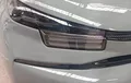 Miniature CITROEN C4 Hybride 145 ch e-DCS6 Plus photo 16 083408