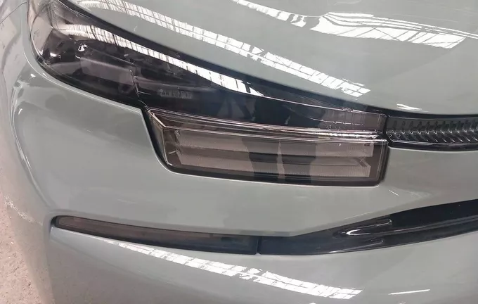 CITROEN C4 Hybride 145 ch e-DCS6 Plus photo 16 083408