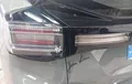 Miniature CITROEN C4 Hybride 145 ch e-DCS6 Plus photo 17 083408