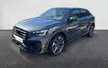 Miniature AUDI Q2 35 TFSI 150 S tronic 7 S line Plus extérieur trois quart avant gauche 2128555