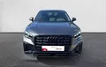 Miniature AUDI Q2 35 TFSI 150 S tronic 7 S line Plus extérieur avant 2128555