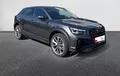 Miniature AUDI Q2 35 TFSI 150 S tronic 7 S line Plus extérieur trois quart avant droit 2128555
