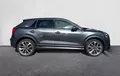 Miniature AUDI Q2 35 TFSI 150 S tronic 7 S line Plus extérieur côté droit 2128555