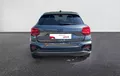 Miniature AUDI Q2 35 TFSI 150 S tronic 7 S line Plus extérieur arrière 2128555