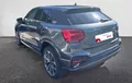Miniature AUDI Q2 35 TFSI 150 S tronic 7 S line Plus extérieur trois quart arrière gauche 2128555