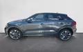 Miniature AUDI Q2 35 TFSI 150 S tronic 7 S line Plus extérieur côté gauche 2128555