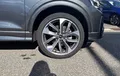 Miniature AUDI Q2 35 TFSI 150 S tronic 7 S line Plus photo 9 2128555