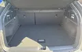 Miniature AUDI Q2 35 TFSI 150 S tronic 7 S line Plus photo 10 2128555